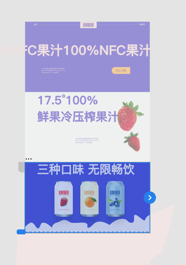 23E5ABF1-2ECC-4F35-8BC8-597BD2D6CE0D.png 23E5ABF1-2ECC-4F35-8BC8-597BD2D6CE0D.png