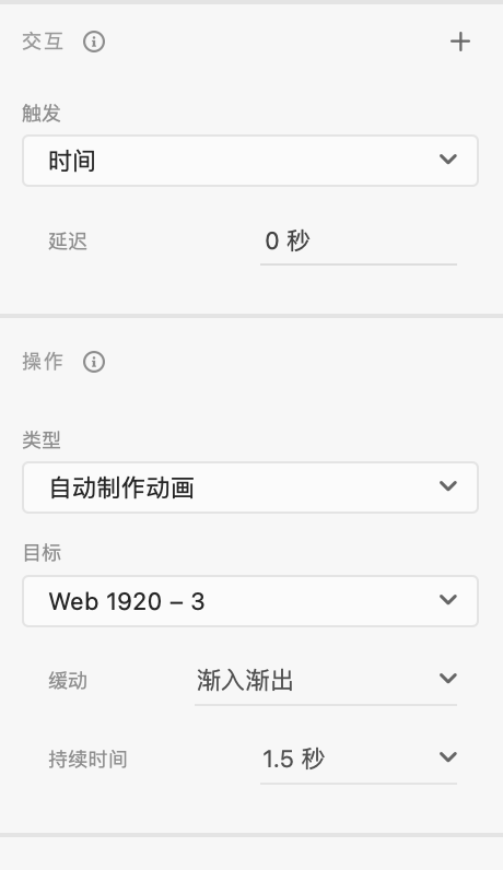 A775E86D-3E67-4422-A9FC-D39EDD7D5030.png A775E86D-3E67-4422-A9FC-D39EDD7D5030.png