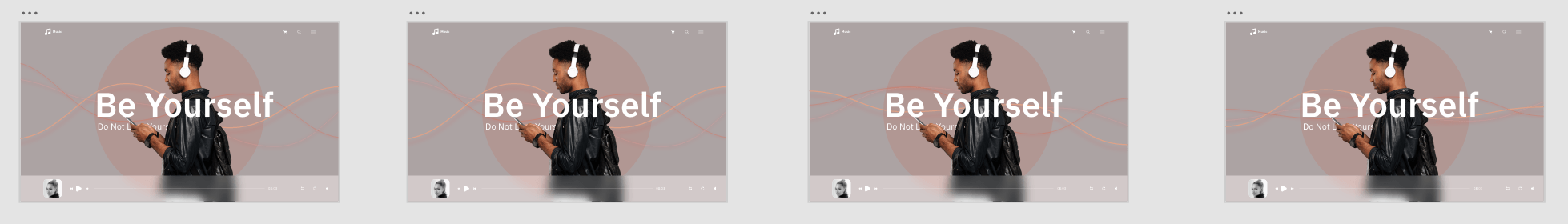 8F8F8271-6EA8-43EE-A2E0-747F9AFD7741.png 8F8F8271-6EA8-43EE-A2E0-747F9AFD7741.png