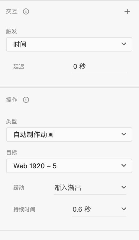 48E4A0F4-0C95-4974-8672-8C72F66B2887.png 48E4A0F4-0C95-4974-8672-8C72F66B2887.png