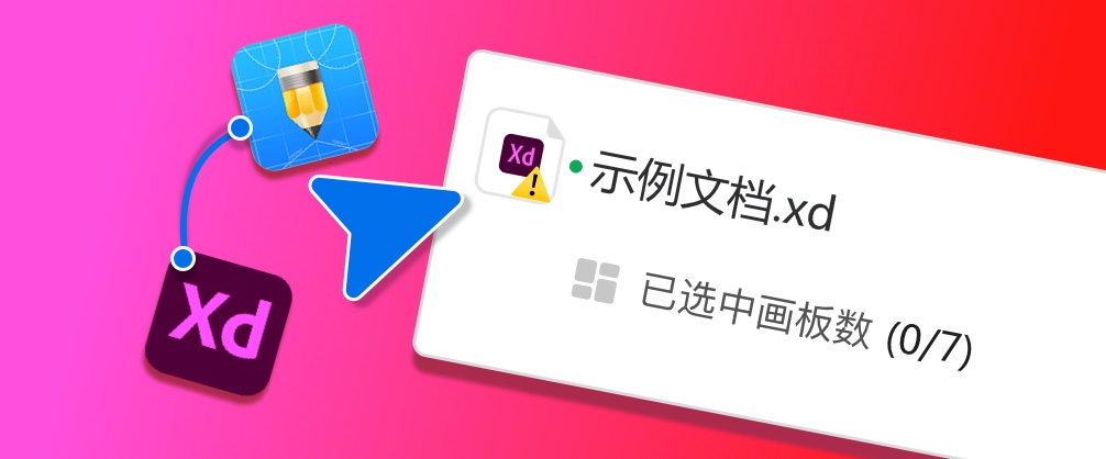 画板备份 272.jpg