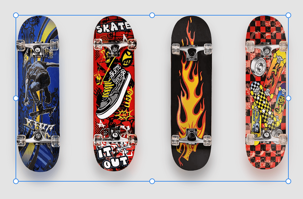 1B8CAA5B-483C-42BB-BF4B-B0A1661C6B6D.png 1B8CAA5B-483C-42BB-BF4B-B0A1661C6B6D.png