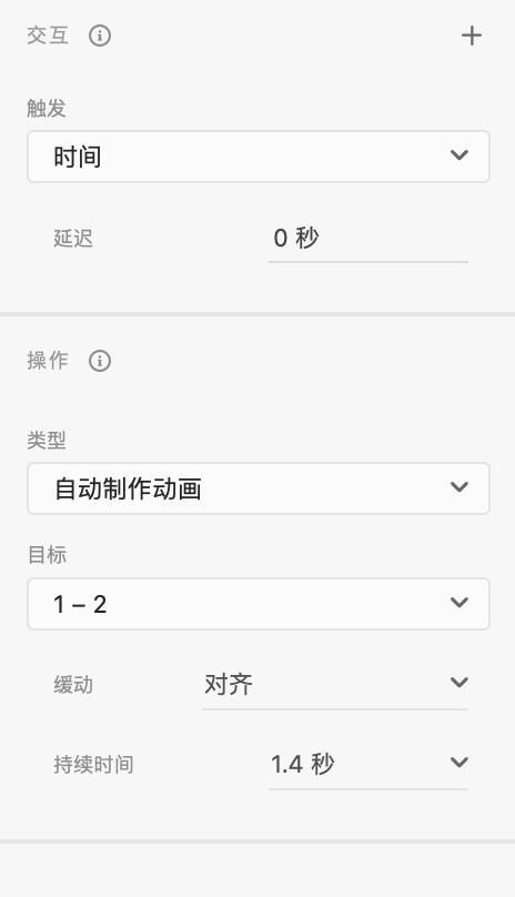 CBAFDF48-FB2E-4BDB-BA18-2E2B8277FB0C.png CBAFDF48-FB2E-4BDB-BA18-2E2B8277FB0C.png