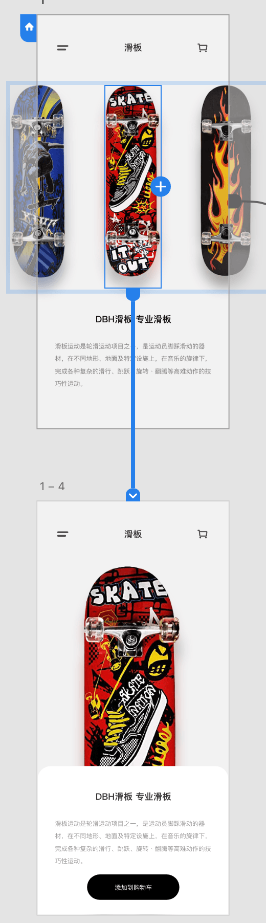 081923E8-3317-4DFC-8632-624C9469B83C.png 081923E8-3317-4DFC-8632-624C9469B83C.png