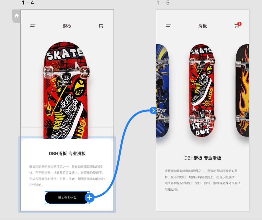 96C93C08-72D4-4613-B70A-87C8AA751581.png 96C93C08-72D4-4613-B70A-87C8AA751581.png