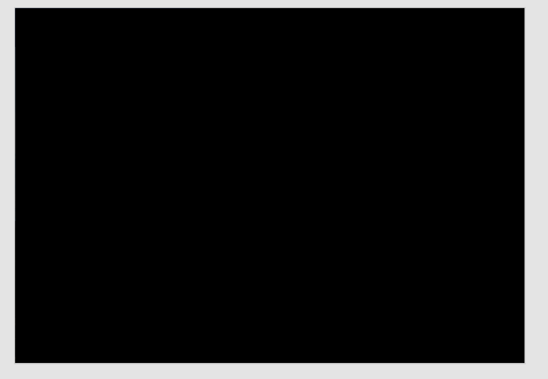 D1A88E91-E09D-41CB-97FC-B66D1B506C99.png D1A88E91-E09D-41CB-97FC-B66D1B506C99.png