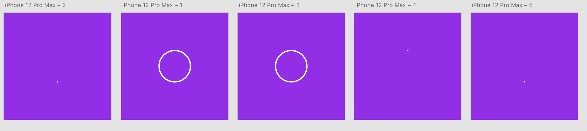 F283C991-74F7-48A9-91B1-3EBB054E9880.png