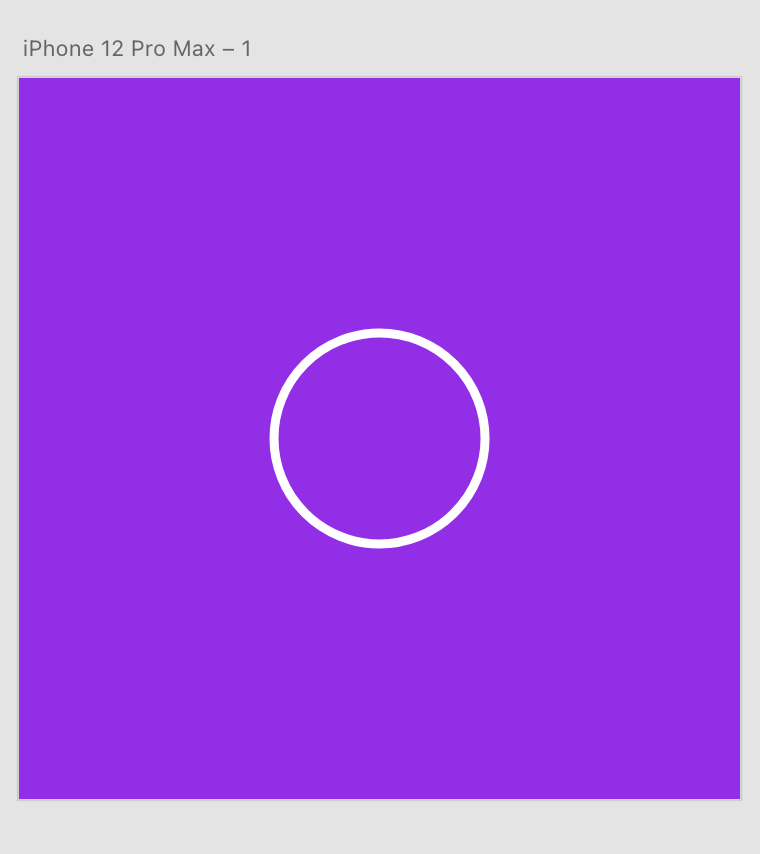 0DC90C83-0C0D-429F-B380-1F2B8A5450E5.png 0DC90C83-0C0D-429F-B380-1F2B8A5450E5.png