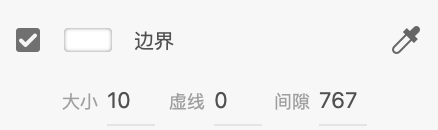 596851D2-80F0-48D6-B538-2EBB4B002D64.png 596851D2-80F0-48D6-B538-2EBB4B002D64.png