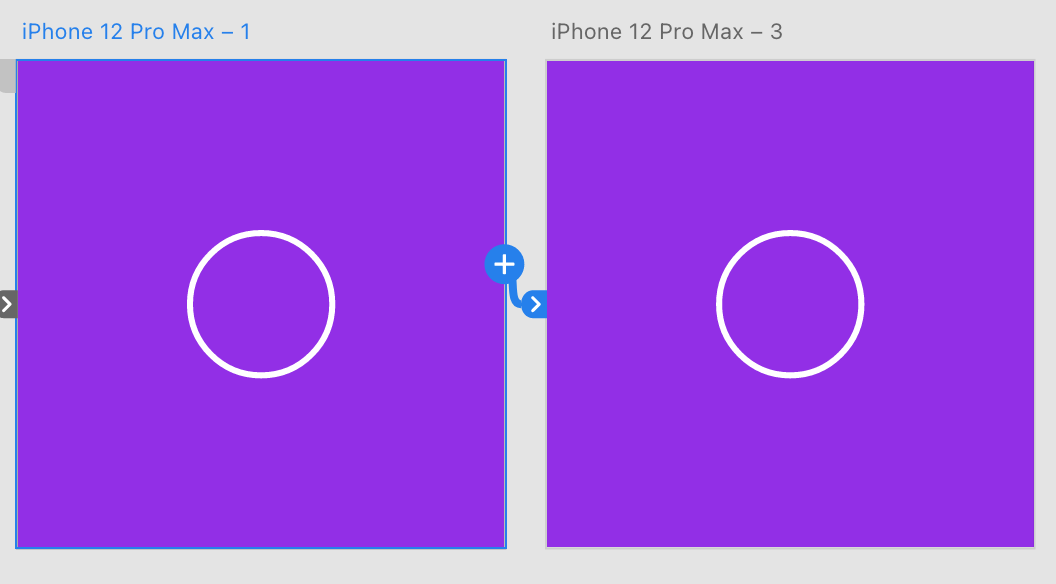 AAD1D3B0-8BA5-445D-BBED-37DD6DDFEB26.png AAD1D3B0-8BA5-445D-BBED-37DD6DDFEB26.png