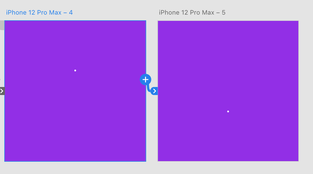 7571282E-ED84-4A37-8DC7-154673F97977.png 7571282E-ED84-4A37-8DC7-154673F97977.png