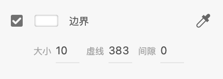 FE6042FD-C2C8-4E2C-AE45-6A8648A65028.png FE6042FD-C2C8-4E2C-AE45-6A8648A65028.png