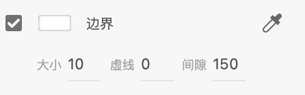 A4E5C423-6FB4-46F0-8F0D-CF258C5B8E17.png A4E5C423-6FB4-46F0-8F0D-CF258C5B8E17.png