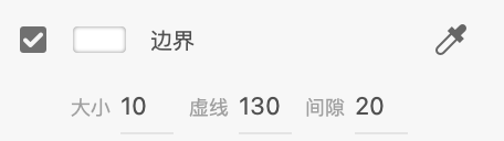 150AD30A-3286-4782-859A-3DA5C1AEB1BF.png 150AD30A-3286-4782-859A-3DA5C1AEB1BF.png