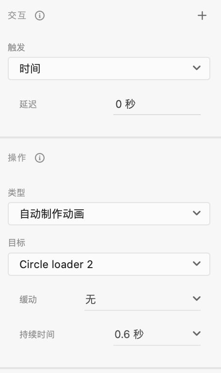 101F351A-B4F9-4677-B87B-FFDC8E3395AA.png 101F351A-B4F9-4677-B87B-FFDC8E3395AA.png