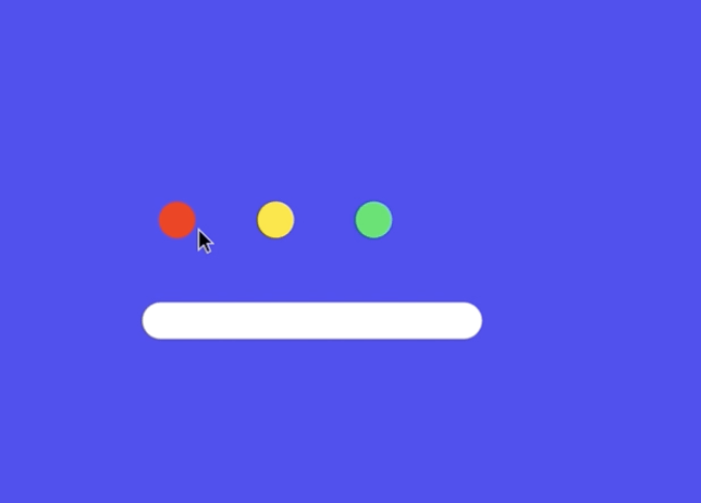 308615B3-1768-4661-AE61-743FAD89AFEE.png 308615B3-1768-4661-AE61-743FAD89AFEE.png