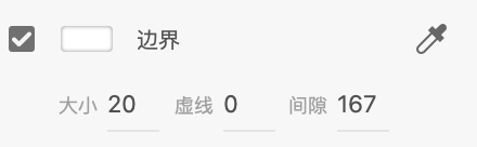 A8867B39-73A1-41C4-AB1B-32C54BBB7B27.png A8867B39-73A1-41C4-AB1B-32C54BBB7B27.png