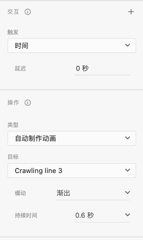 3F7D0C72-F6E4-4417-919A-A0597BEB6DAE.png 3F7D0C72-F6E4-4417-919A-A0597BEB6DAE.png