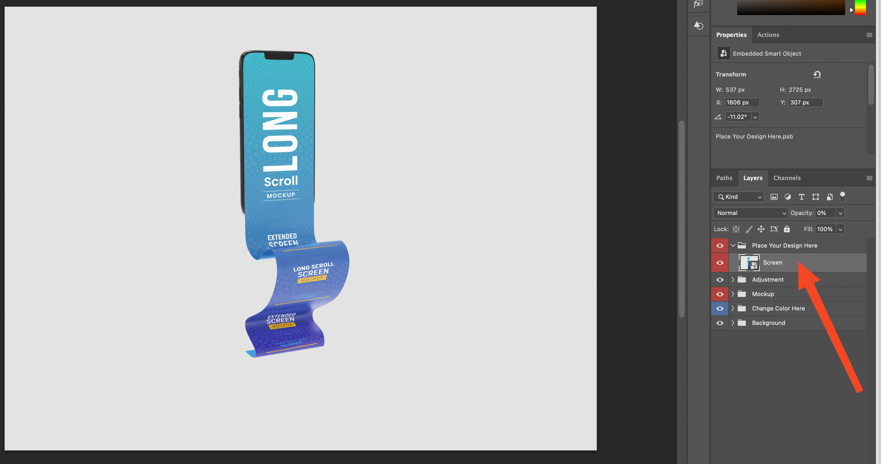 image.png image.png