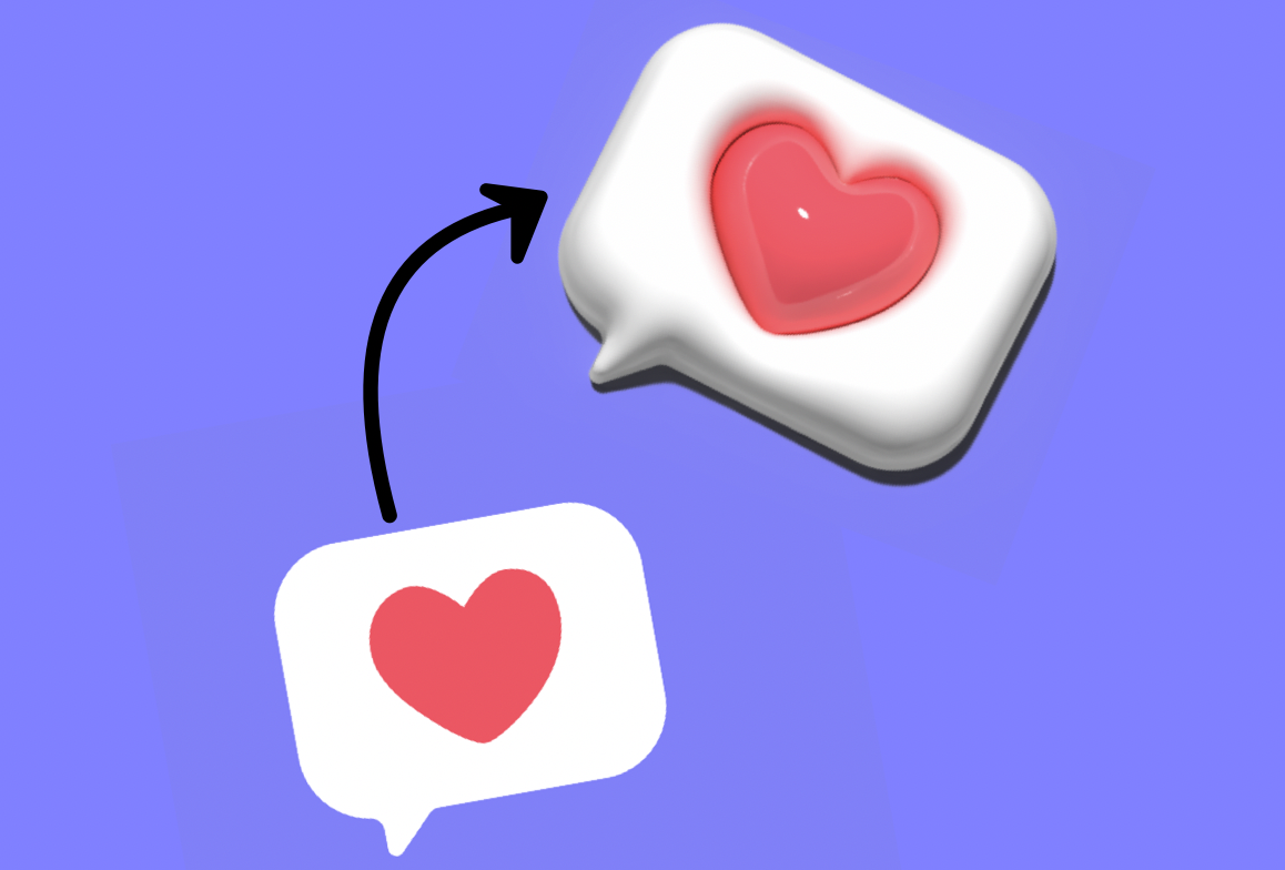 7F77F4D9-8D29-46E9-A944-D3D0FD5F2FCF.png