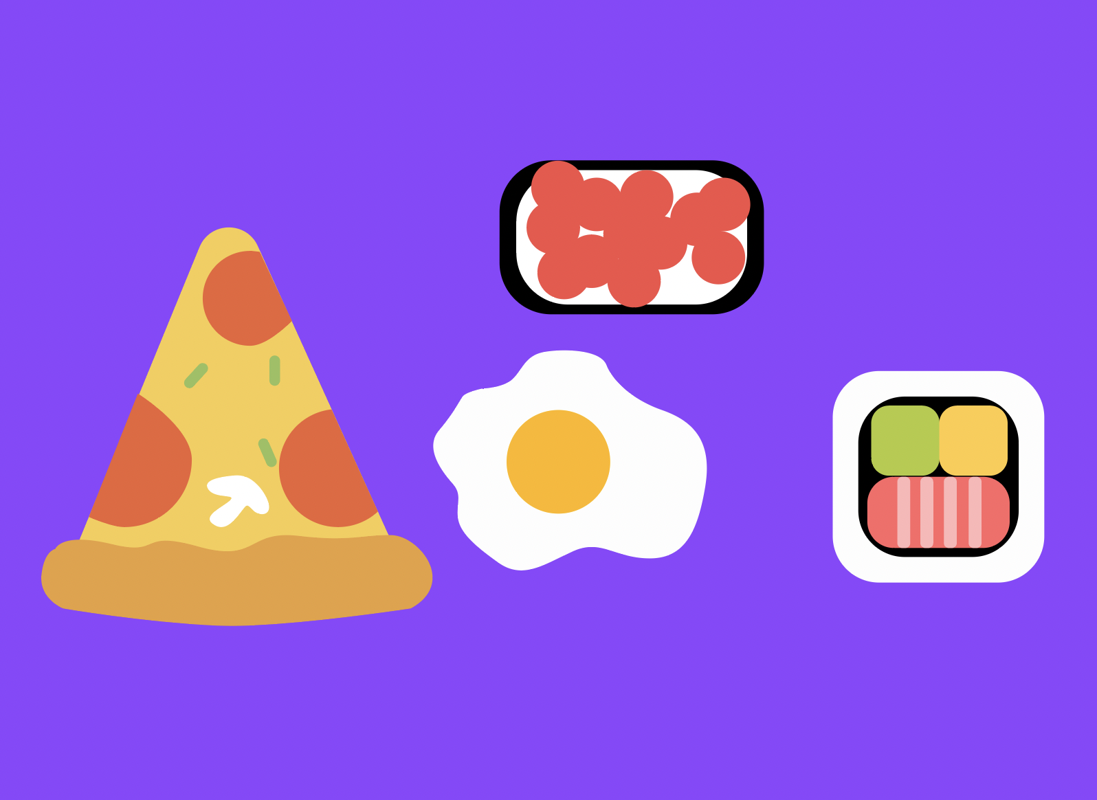 3793517A-7287-41BF-AC5B-C274FCEF3A5D.png 3793517A-7287-41BF-AC5B-C274FCEF3A5D.png