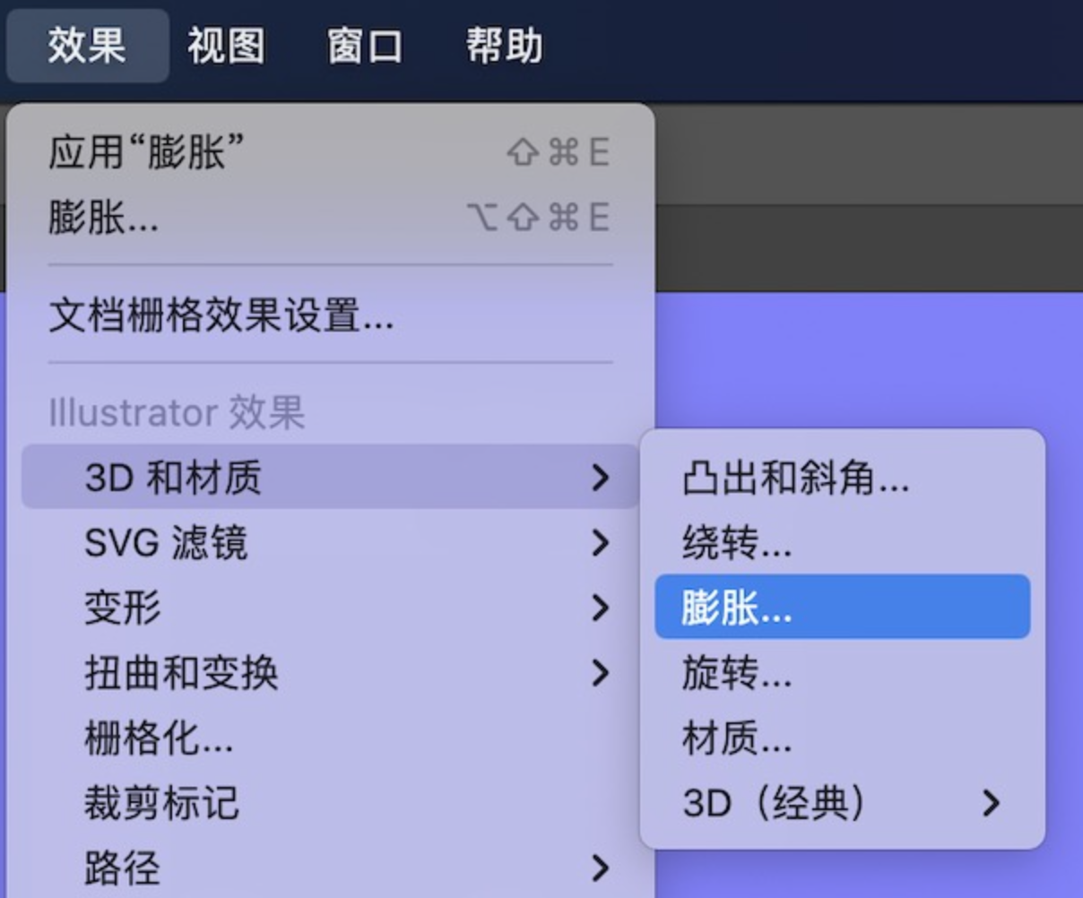 748B9898-71C1-4C54-846E-ADFF794D9087.png 748B9898-71C1-4C54-846E-ADFF794D9087.png