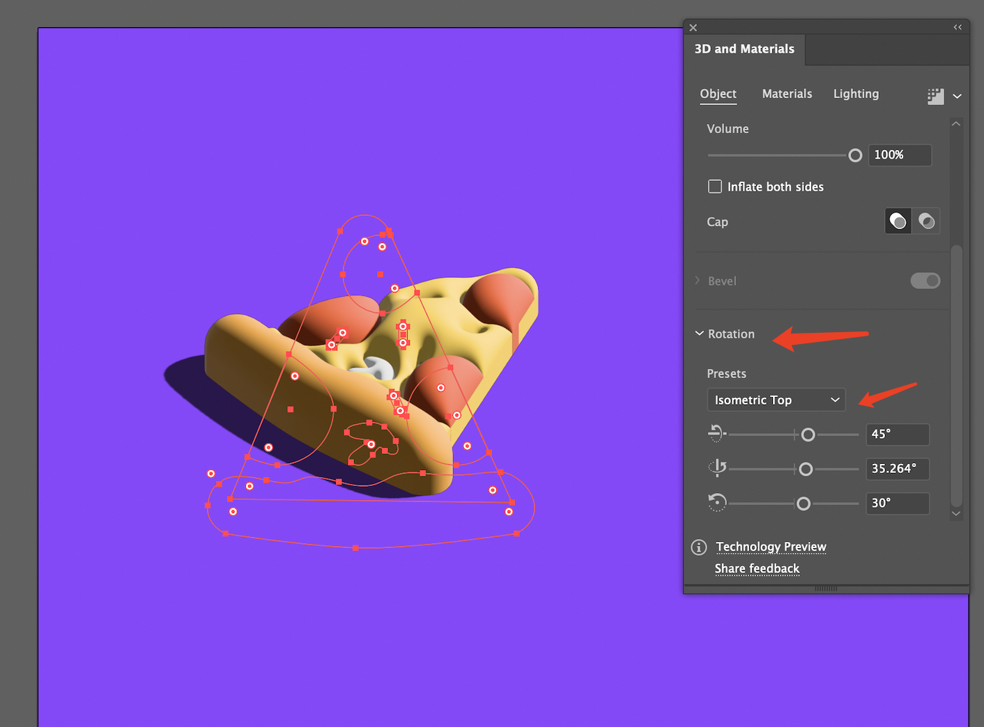 2FA16D7C-1E0E-4591-B539-715B20F3E15D.png 2FA16D7C-1E0E-4591-B539-715B20F3E15D.png