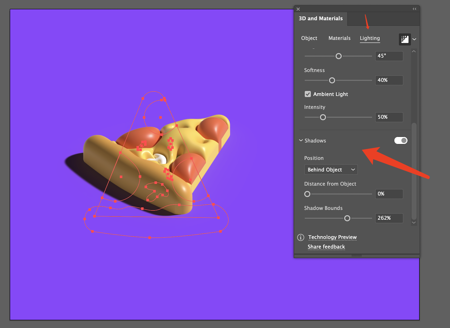 61CFE7F3-6642-427C-9077-041A5D8ED1C7.png 61CFE7F3-6642-427C-9077-041A5D8ED1C7.png