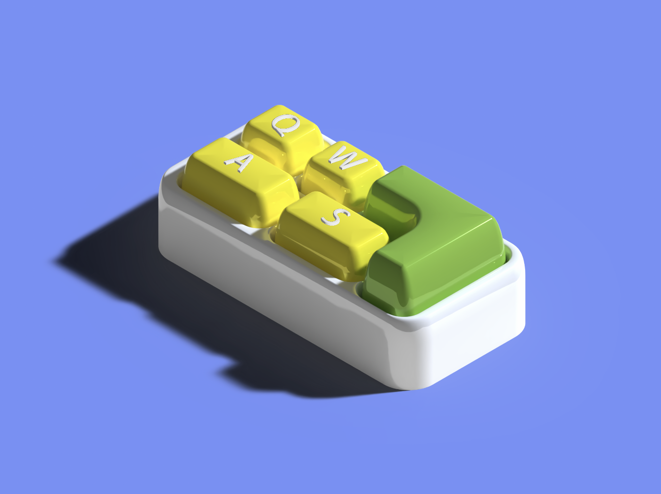 DFE3AF0A-4F0F-4C4A-8EAA-1CB1D3EA8E67.png