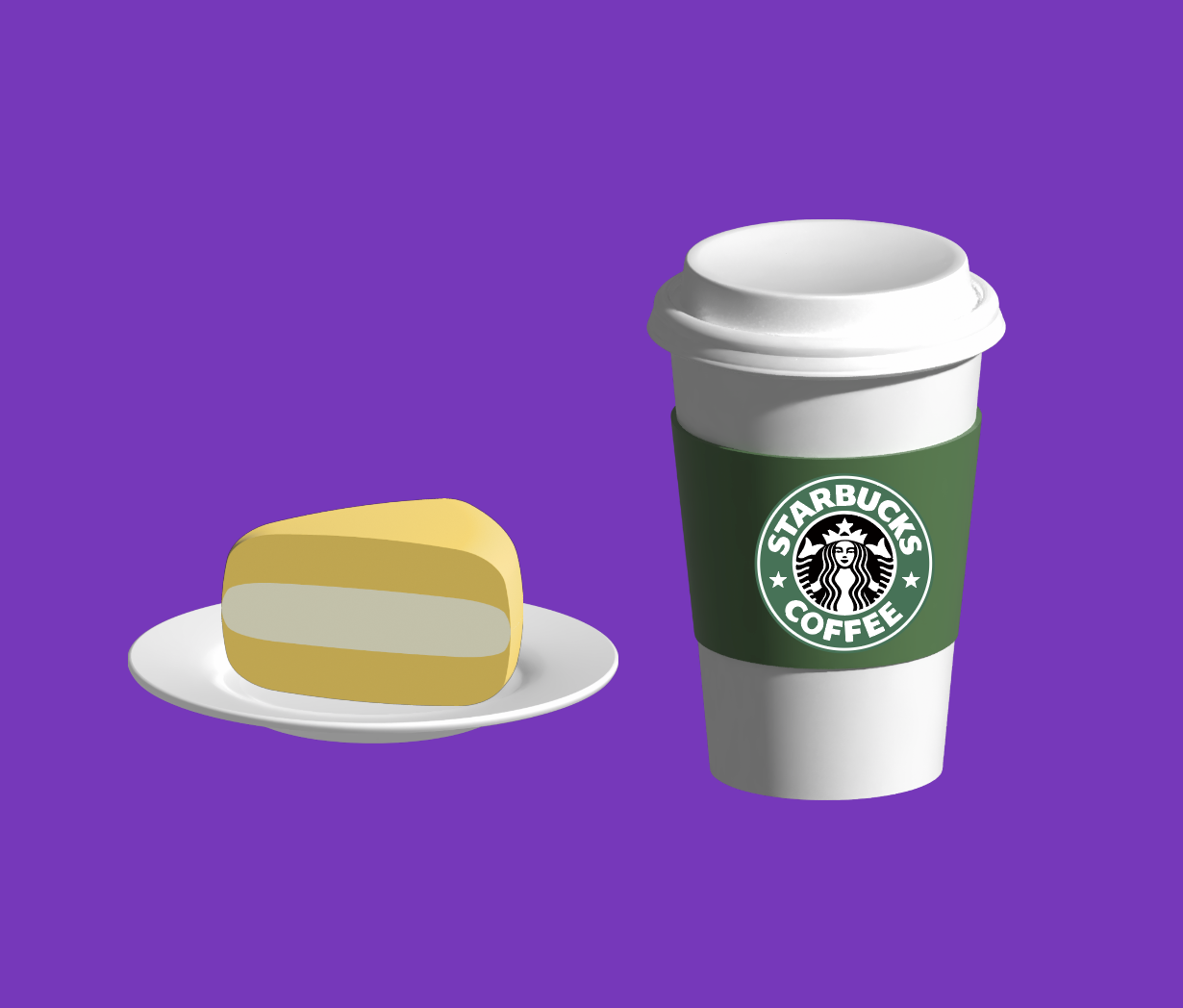 B9EBB2AC-7E69-44A2-98F4-A2DC9A7B8A36.png