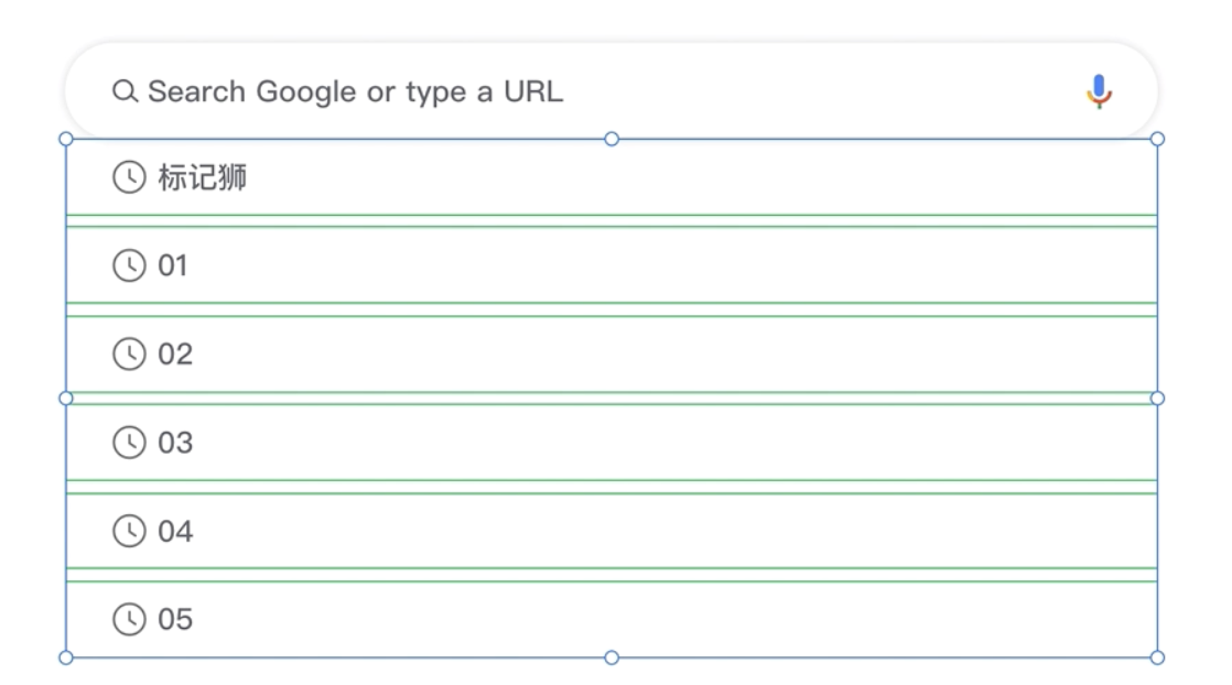 DB656451-26DB-4880-BF60-79534327456E.png DB656451-26DB-4880-BF60-79534327456E.png