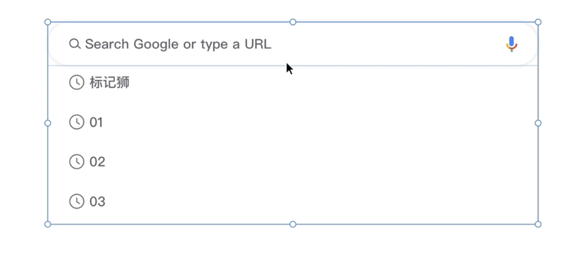 1E54D6C5-521D-4770-BC90-9A82A4C3EF25.png 1E54D6C5-521D-4770-BC90-9A82A4C3EF25.png