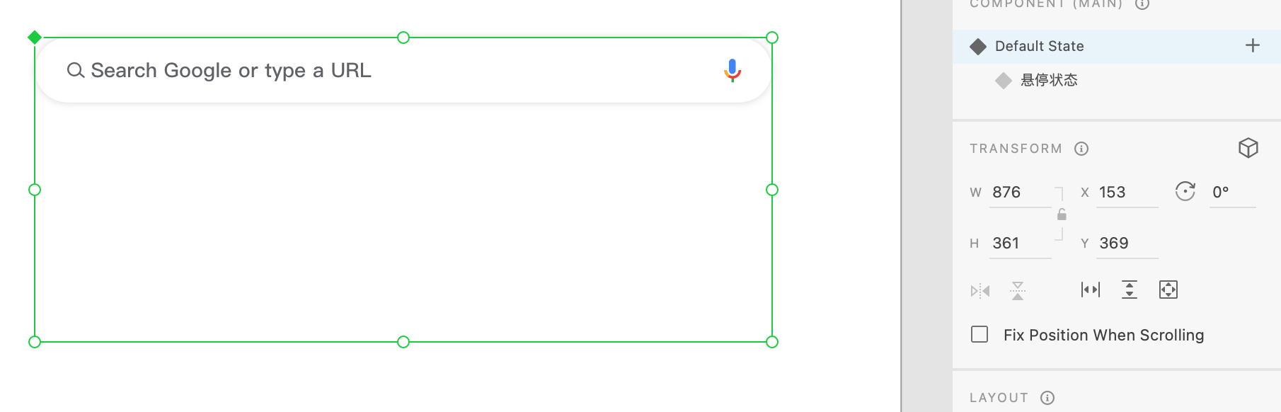 2575E17A-F1D0-4B9A-8B6A-A3E327362C72.png 2575E17A-F1D0-4B9A-8B6A-A3E327362C72.png