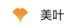 25217EDA-FAA6-4BA8-AFF1-5F1EADEF5CD2.png