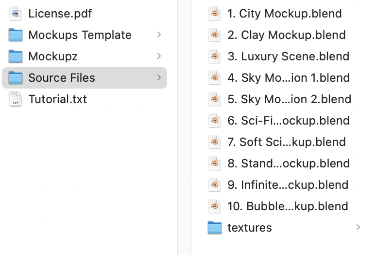 171EAD32-2FCE-4FE3-8943-AAA3242B852F.png 171EAD32-2FCE-4FE3-8943-AAA3242B852F.png