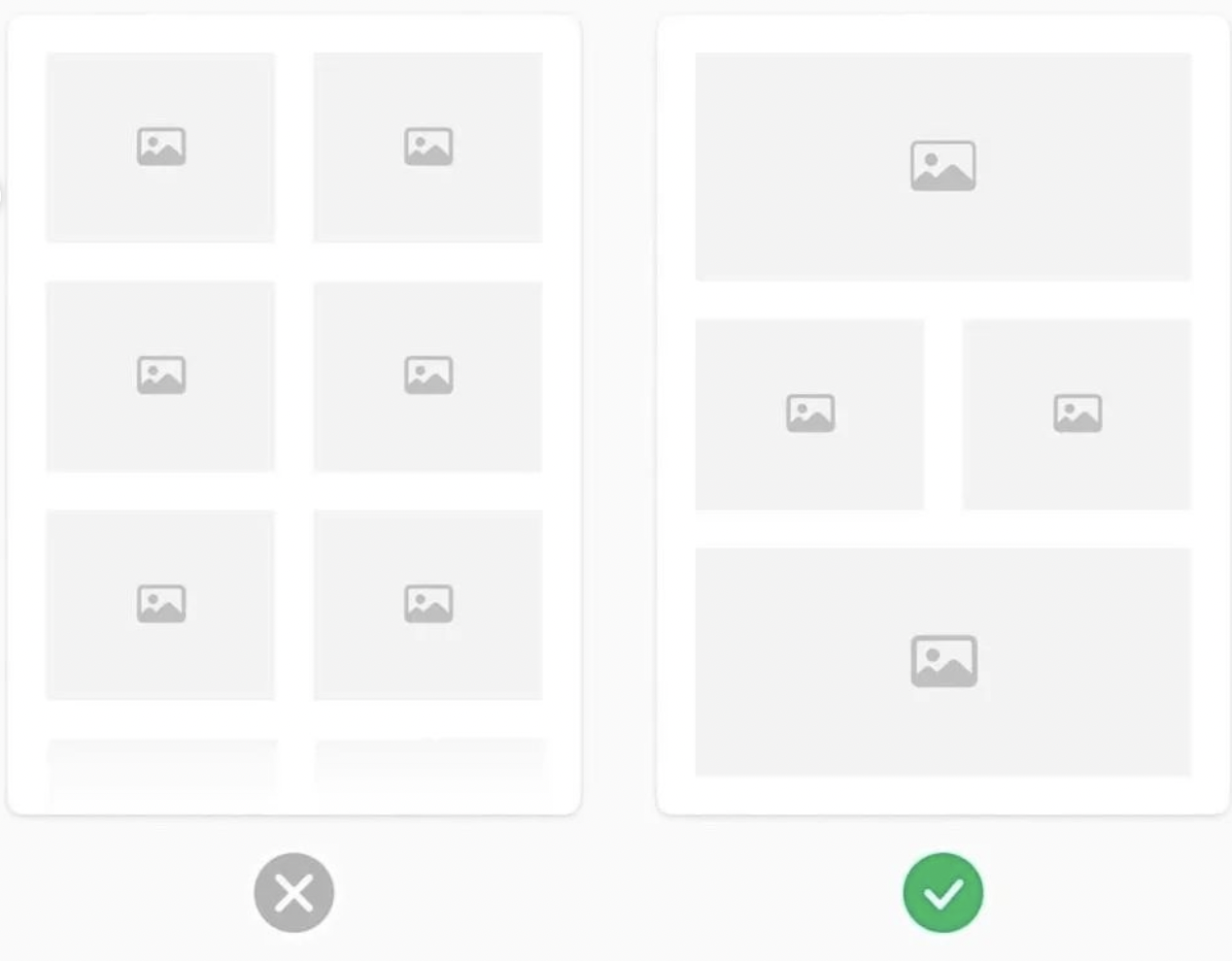 36341F8E-CA79-4390-87A5-D66D2E6A4F6E.png 36341F8E-CA79-4390-87A5-D66D2E6A4F6E.png