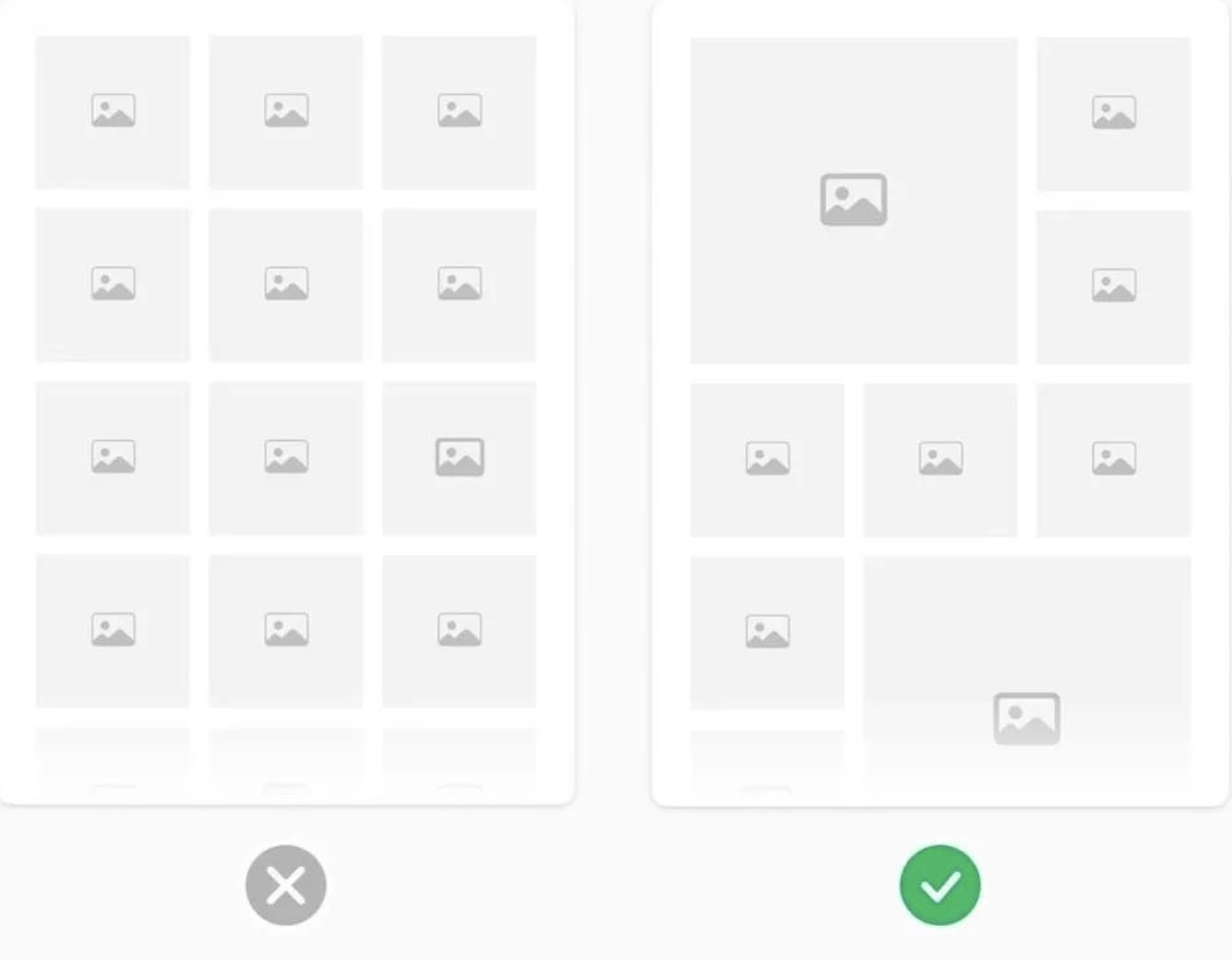 5C9876C7-BDC9-49F9-9803-A33725491063.png 5C9876C7-BDC9-49F9-9803-A33725491063.png