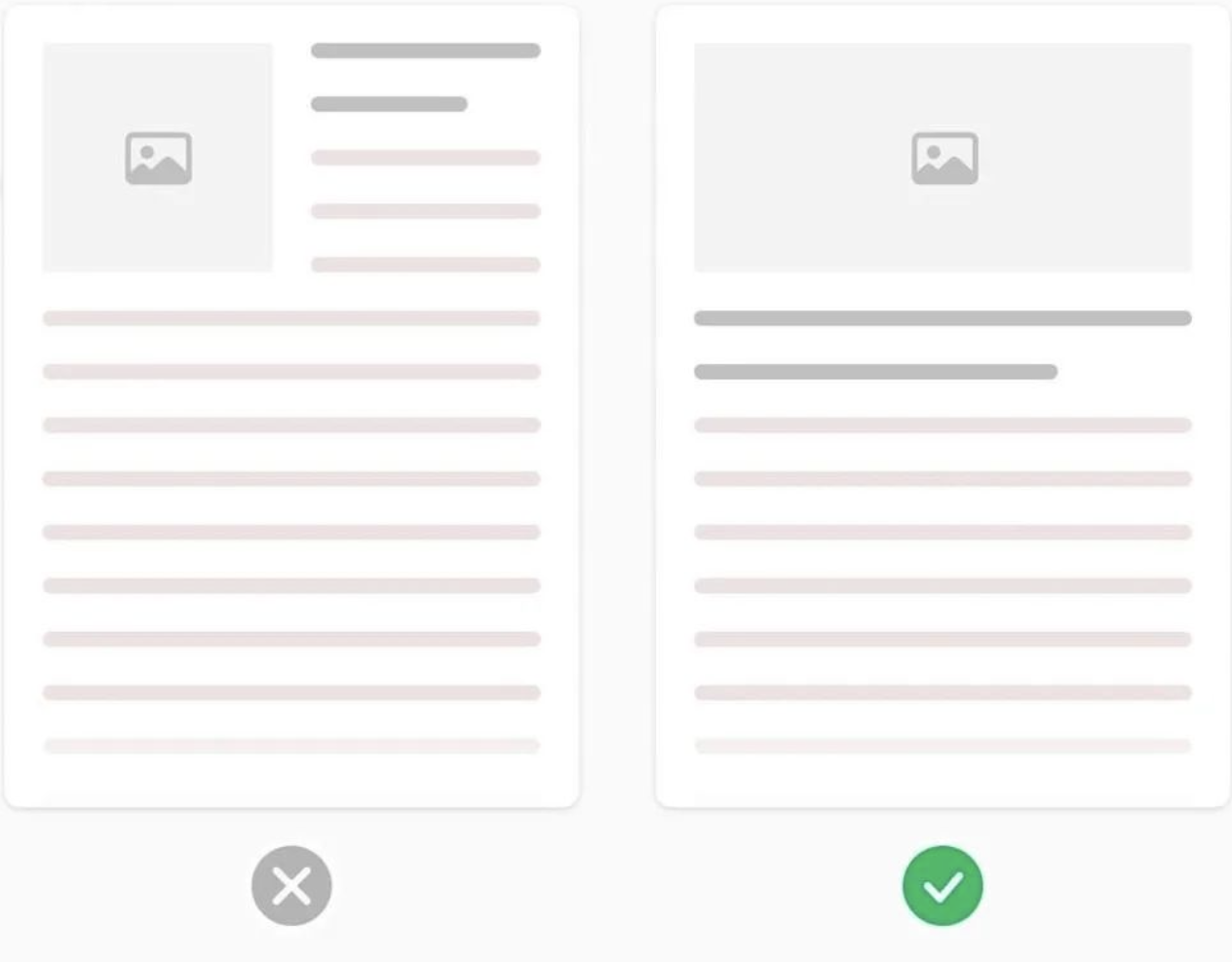 E8C791DA-7D75-45D9-A1F5-668320E8EEAE.png E8C791DA-7D75-45D9-A1F5-668320E8EEAE.png