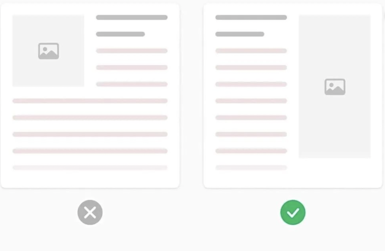 FEF4DDD9-5A6B-4DFC-8B3E-FF4B53A4D297.png FEF4DDD9-5A6B-4DFC-8B3E-FF4B53A4D297.png