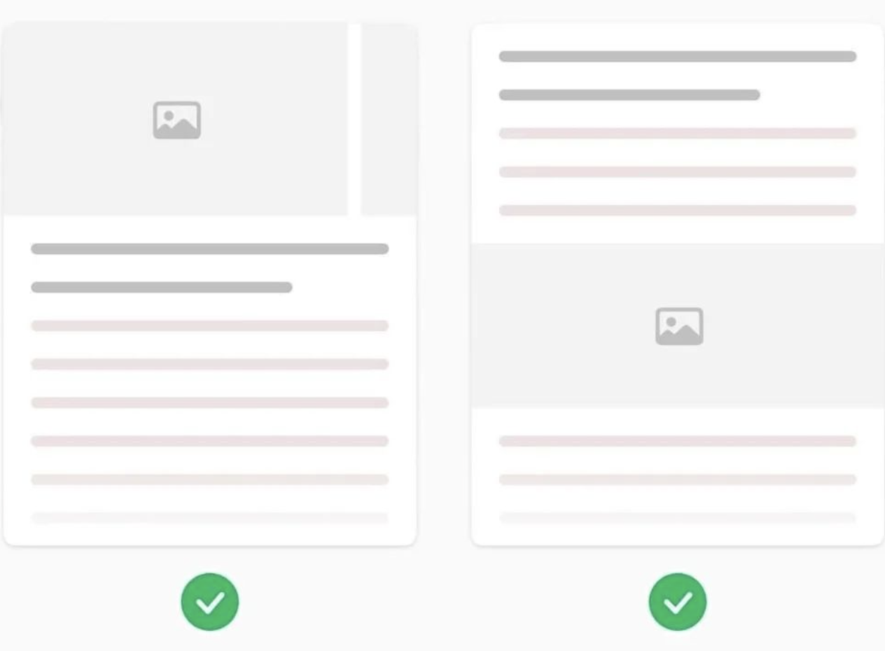 70578EAC-88F7-4941-B964-2AEB72FEE416.png 70578EAC-88F7-4941-B964-2AEB72FEE416.png