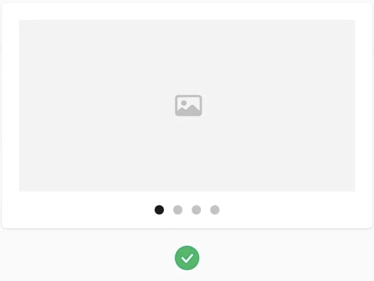 5D97ADF5-5F50-47A0-8615-BBFEE923A0CB.png 5D97ADF5-5F50-47A0-8615-BBFEE923A0CB.png