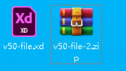 6378553126454104761553231.png 6378553126454104761553231.png