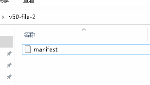 6378553217326360103271469.png 6378553217326360103271469.png