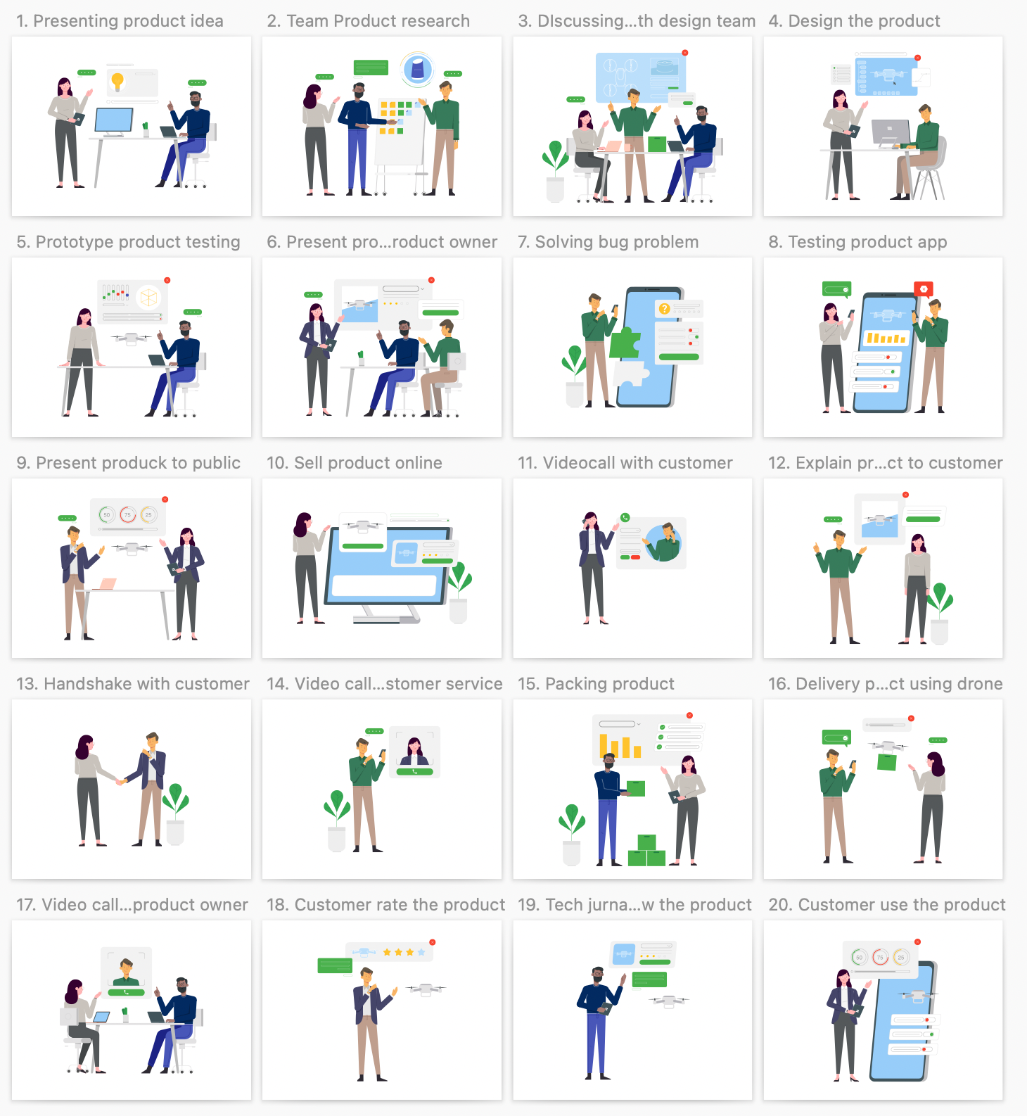 F47DF3AD-9E19-4B59-9311-B9F3F733EF52.png