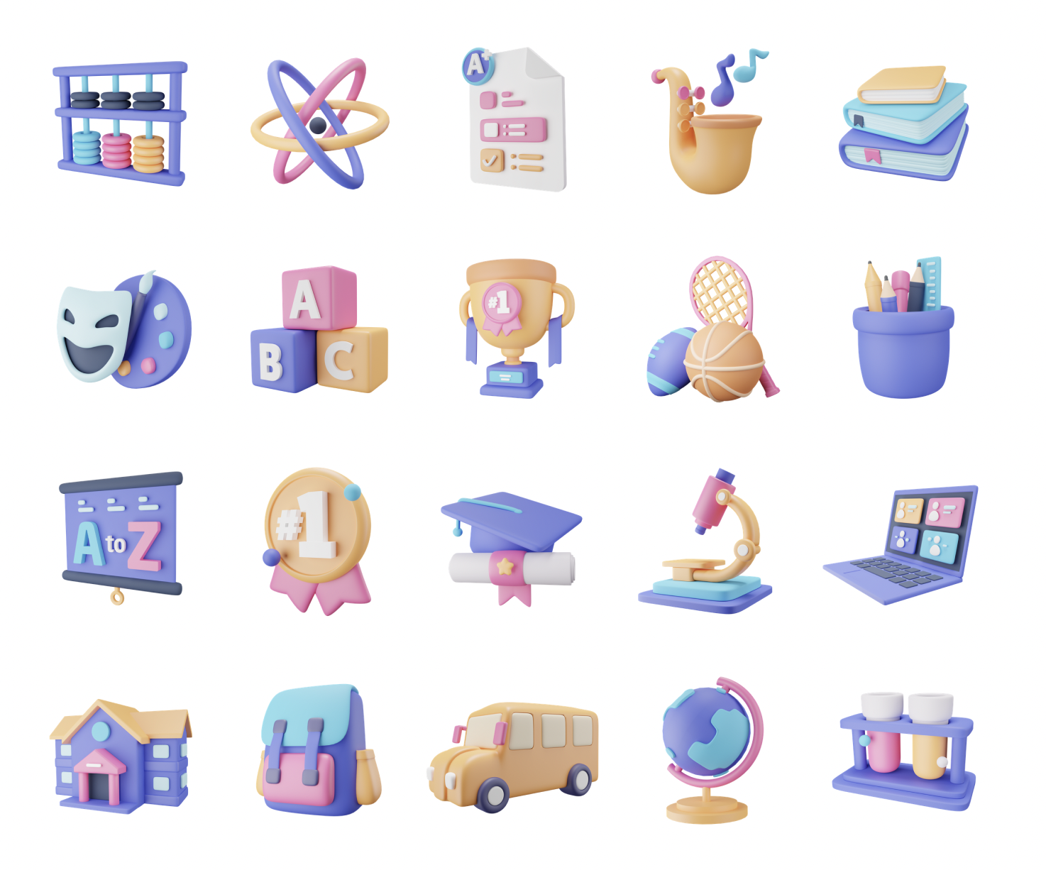 FD001BD5-CDD8-45D7-93E0-6EE5A8B51160.png