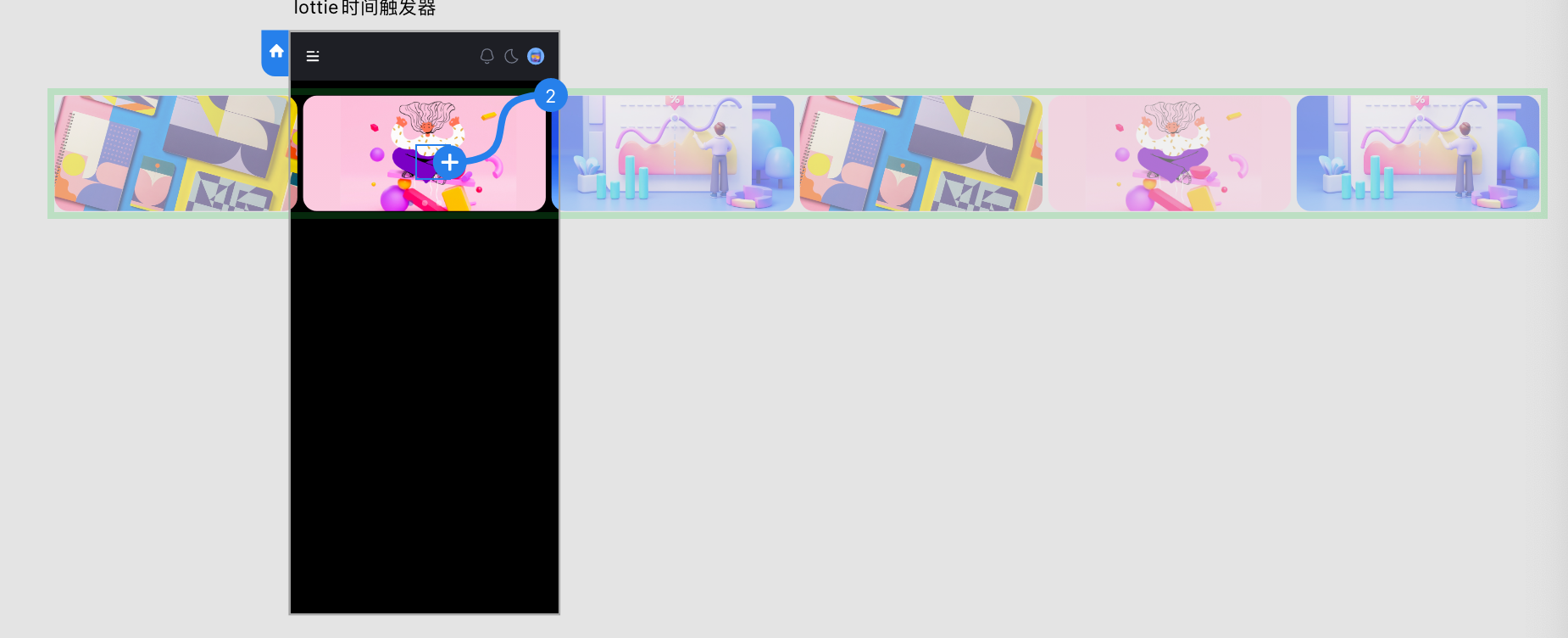 BD413549-9ADA-450B-B1D6-60DF7EEDA679.png BD413549-9ADA-450B-B1D6-60DF7EEDA679.png