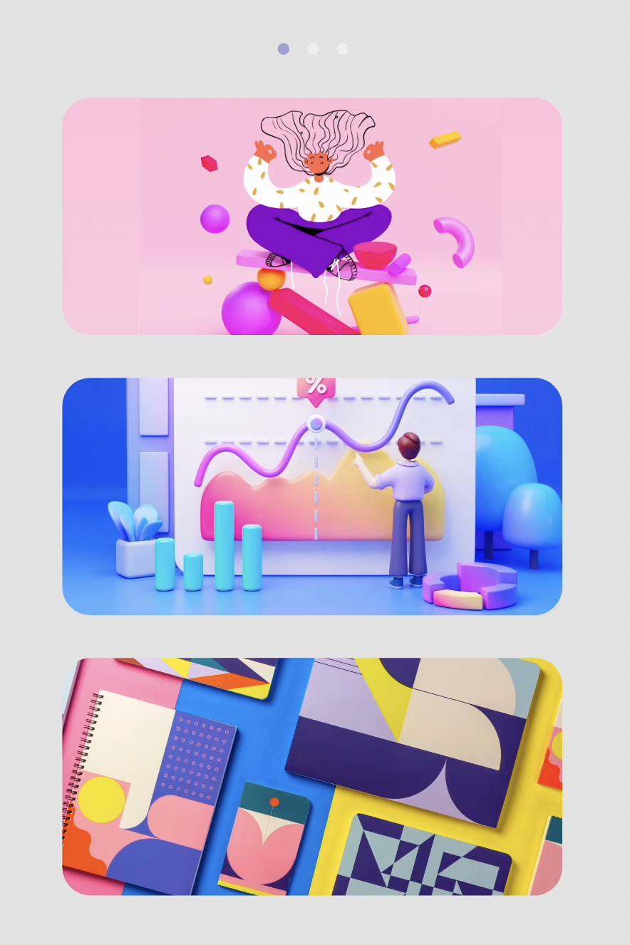 DF73EA3A-9317-45D9-9ED6-1E1DA80DED26.png
