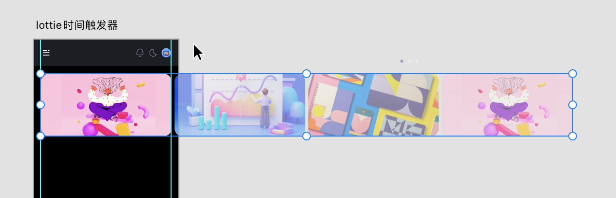 87A9BC86-71D5-4CB0-B920-741F9A65642E.png 87A9BC86-71D5-4CB0-B920-741F9A65642E.png