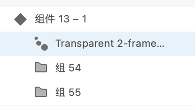 B90651DA-7153-42AB-A61C-00C7EAC9B909.png B90651DA-7153-42AB-A61C-00C7EAC9B909.png