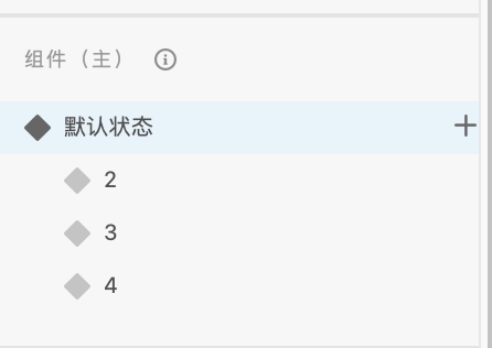 13BFCC73-4629-4169-8201-84BCA4824954.png 13BFCC73-4629-4169-8201-84BCA4824954.png